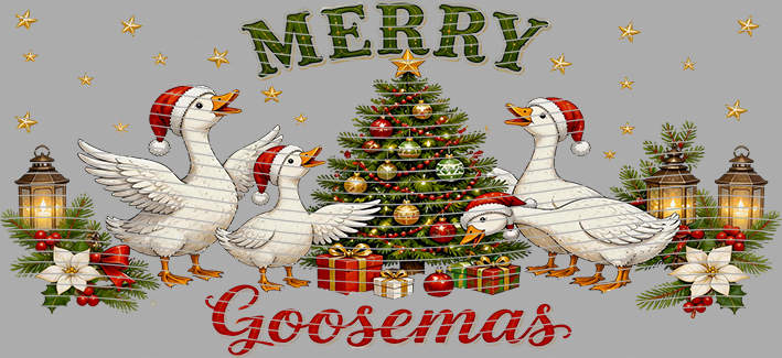 16oz Christmas-J10-4635